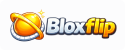 BloxFlip Casino
